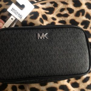 Michael Kors Belt Bag